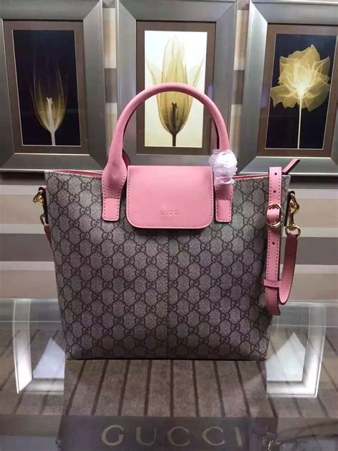 cheap gucci purses for sale|authentic gucci clearance sale.